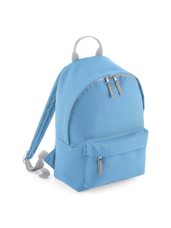 sky blue/light grey